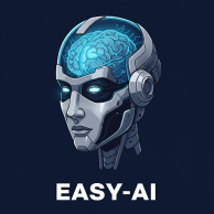 Easy-AI